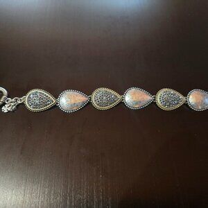 Lucky Brand Bracelet
